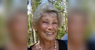 Tribute for Darleen June Imhoff