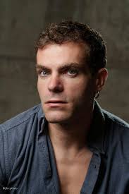 129 Literary Art Events in Barcelona