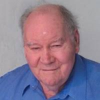 Timothy "Ted" Eagan Obituary 2014