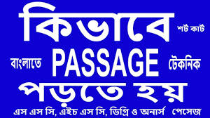 Pin On Translation From English To Bengali
