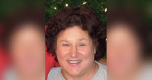 Obituary for Tracy L. Warner Brooks