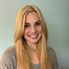 Alexandra Hickey's Instagram, Twitter & Facebook