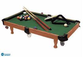 billard miniature 94x54x21 cm table de billard mini billard billard