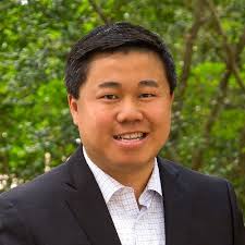 Charles '18 graduates with a finance degree