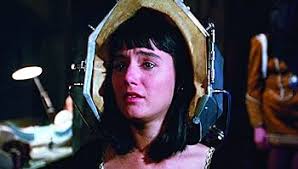 Popcorn: Amazon.it: Film e TV