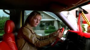 1 and was surprised, to be honest, at how incredibly good this film is. Kill Bill Handlung Und Ende Erklart Chip