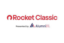 Rocket Classic: Thursday Admission