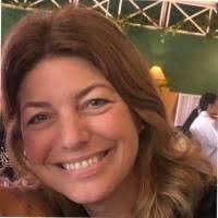 200+ "(firth)" profiles