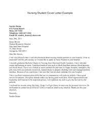 Just how much of this is totally different from the job you've done? Student Nurse Follow Me Please Save The Board Save The Pin Feel Free To Tag Sha Cover Letter For Resume Nursing Cover Letter Cover Letter Example
