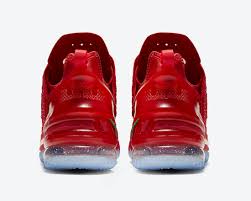 Typically highlighting their best signature shoes in holiday themes. Nike Sb Janoski Floral Skate Shoes Clearance Christmas Db8148 601 Release Date Sbd