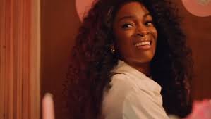 A little BTS of my @beyondthegatescbs co-star @keithsings music video for  his new single “Forever Bae” shot by the amazing @mrdblanks . . . Hair:  @hairtactix_by_maria_antoinette Makeup: @mylayoungbeauty Wardrobe:  @jeresa_featherstone #comingsoon ...