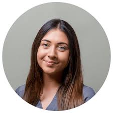 Leamington Spa Dental Team