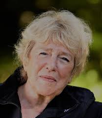 Remember—we're on-line too!