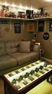 Buy jack daniels coffee products and get the best deals at the lowest prices on ebay! Jack Coffee Table Jack Daniels Beer Bar Whiskey Girl