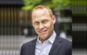 BTQ builds post-quantum infrastructure to secure mission critical networks  OTCQX: BTQQF Cboe CA: BTQ FRA: NG3