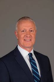 Statesman endorses commonsense conservative for Idaho House