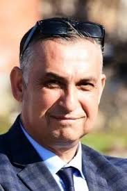 Eren Özmen ve Fatih Özmen kimdir? Eren Özme