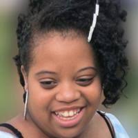 Ty'Leah Smith Obituary