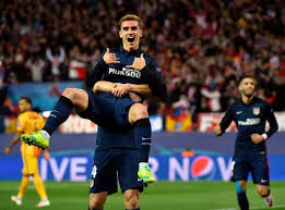 Hasil bola tadi malam, hasil liga italia tadi malam,hasil bola tadi, hasil, cuplikan goal, hasil pertandingan tadi malam, bola tadi. Psg Vs Barca Tadi Malam