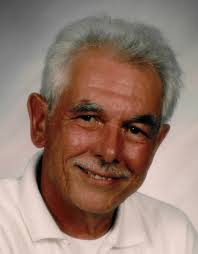 William T “Ripper” Collins (1936-2013)