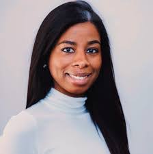 Melissa Bosquez's Instagram, Twitter & Facebook