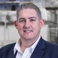 700+ "Lawless" profiles