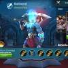 Build balmond tank terkuat dengan ajian pancasona anti mati | build balmond terbaru kuat di build balmond tank tersakit dan terkuat akhirnya muncul juga untuk kalian semua di 20k subscriber. 1
