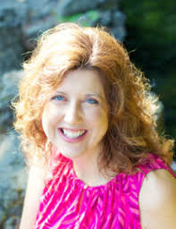 The Wings of Poppy Pendleton