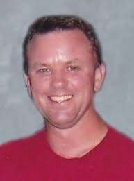 Greg Beazley Obituary (2014)