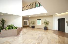 C & b corporate wearables, inc. Tcb Construction Services Drywall Carpentry Drywall Finishing