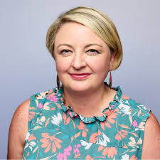 Douglas Mentzer Email & Phone Number