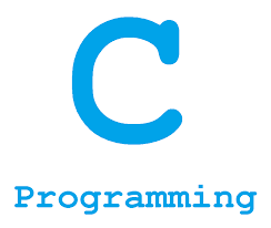 Chapters have a practical orientation, with example programs in all sections to start practicing. How To Write And Run A C Program On The Raspberry Pi