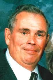 Frank Patrick Cassidy Obituary