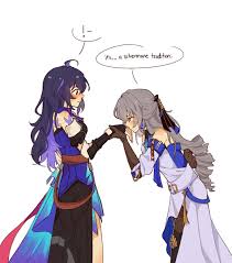 starflecked - все посты - прикольные картинки, мемы, комиксы, гифки на  JoyReactor