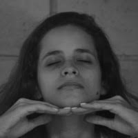 PDF) V. 10 N. 19 MAI.2020