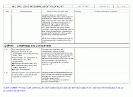 Iso 9001 Internal Audit Report Template 1 Professional Templates Internal Audit Report Template Good Essay