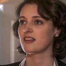 A-list names you didn't know starred in BBC Doctors ahead of show end