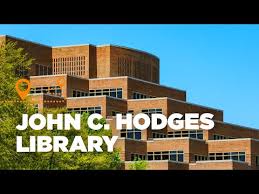 University of memphis libraries research guides english and literature language and linguistics english and literature. University Of Memphis Library Hours Suggested Addresses For Scholarship Details Scholarshipy