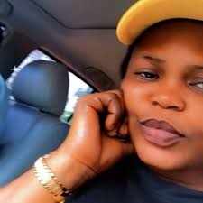 Adenike Dada (@wfstill) • Instagram photos and videos