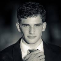 40+ "Dean Barnard" profiles