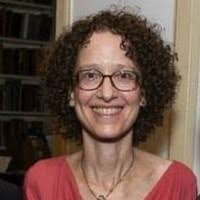 10+ "Mary Liss" profiles