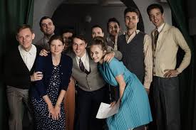 W serwisie expressilustrowany.pl znajdziesz najciekawsze wiadomości, zdjęcia i wideo związane z: Osiecka Nie Bedzie Serialu O Agnieszce Osieckiej W Wiosennej Ramowce Tvp Dlaczego Kiedy Premiera Telemagazyn Pl