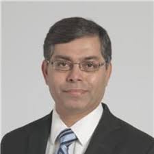 Dr. Amit Anand, MD