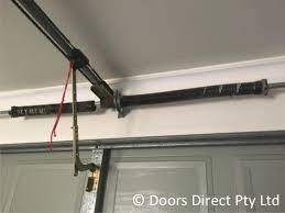 Maybe you would like to learn more about one of these? Garage Door Spring Repair Service Doors Direct