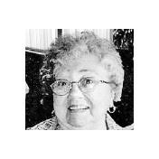 Search Josephine Pecoraro Obituaries and Funeral Services