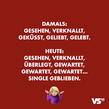 Pin Von Sylvia G Auf Spruche Coole Spruche Visual Statements Spruche