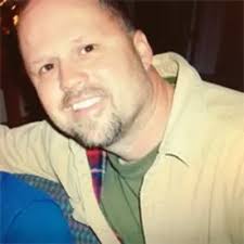 Obituary information for Wayne B. Routh