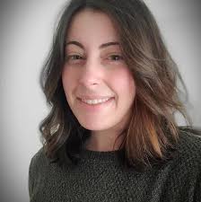 Doula Services — Grow Prenatal & Family Center