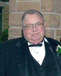 Obituary information for Minor Revere "Chuck" Adams, III