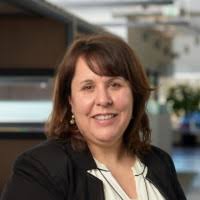 2100+ profils pour “Kettner”